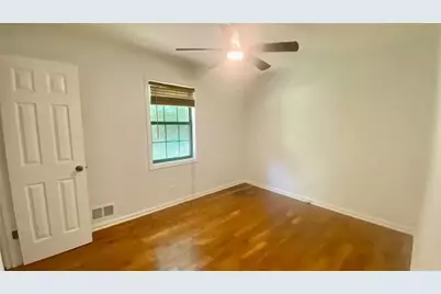 1807 Merry Oak Road SW, Marietta, GA 30008 - Photo 15