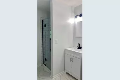 1807 Merry Oak Road SW, Marietta, GA 30008 - Photo 13