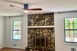 1807 Merry Oak Rd SW, Marietta, GA 30008 - Photo 3