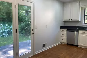 1807 Merry Oak Rd SW, Marietta, GA 30008 - Photo 7