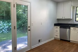 1807 Merry Oak Rd SW, Marietta, GA 30008 - Photo 7