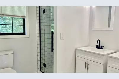 1807 Merry Oak Road SW, Marietta, GA 30008 - Photo 11