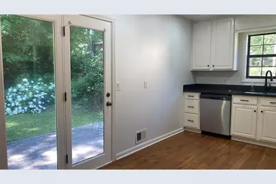 1807 Merry Oak Road SW, Marietta, GA 30008 - Photo 7