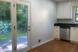 1807 Merry Oak Rd SW, Marietta, GA 30008 - Photo 7