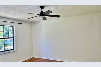 1807 Merry Oak Road SW, Marietta, GA 30008 - Photo 17
