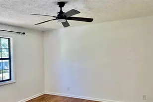 1807 Merry Oak Rd SW, Marietta, GA 30008 - Photo 17
