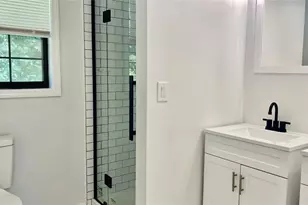 1807 Merry Oak Rd SW, Marietta, GA 30008 - Photo 11
