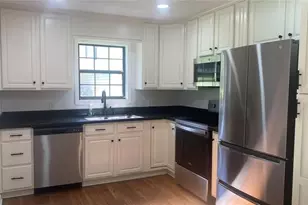 1807 Merry Oak Rd SW, Marietta, GA 30008 - Photo 5