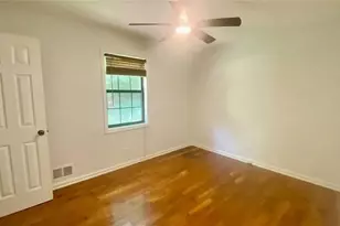 1807 Merry Oak Rd SW, Marietta, GA 30008 - Photo 15