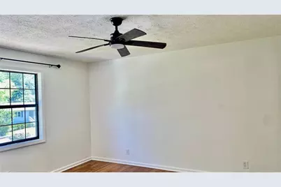 1807 Merry Oak Road SW, Marietta, GA 30008 - Photo 17