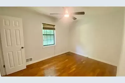 1807 Merry Oak Road SW, Marietta, GA 30008 - Photo 15