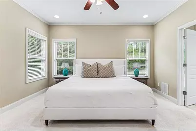 479 Iron Hill Road, Taylorsville, GA 30178 - Photo 27