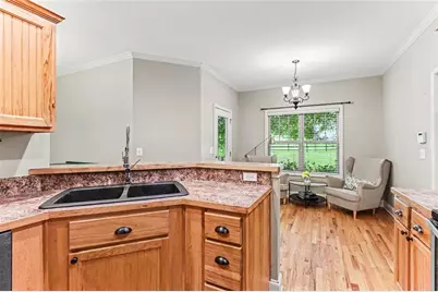 479 Iron Hill Road, Taylorsville, GA 30178 - Photo 9