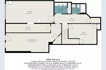 479 Iron Hill Road, Taylorsville, GA 30178 - Photo 43