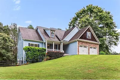 479 Iron Hill Road, Taylorsville, GA 30178 - Photo 5