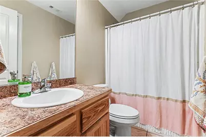 479 Iron Hill Road, Taylorsville, GA 30178 - Photo 33