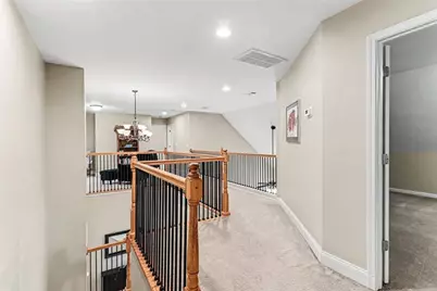 479 Iron Hill Road, Taylorsville, GA 30178 - Photo 23