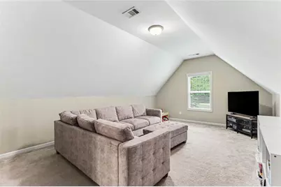 479 Iron Hill Road, Taylorsville, GA 30178 - Photo 25