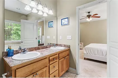 479 Iron Hill Road, Taylorsville, GA 30178 - Photo 31