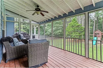 479 Iron Hill Road, Taylorsville, GA 30178 - Photo 35