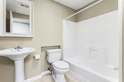 479 Iron Hill Road, Taylorsville, GA 30178 - Photo 11