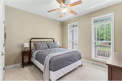 479 Iron Hill Road, Taylorsville, GA 30178 - Photo 21