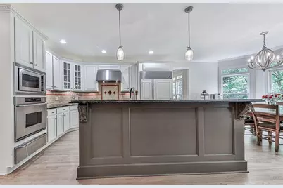 5037 Towne Lake Hills North, Woodstock, GA 30189 - Photo 15