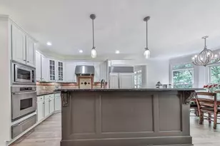 5037 Towne Lake Hills N, Woodstock, GA 30189 - Photo 15