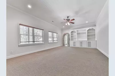 5037 Towne Lake Hills North, Woodstock, GA 30189 - Photo 41