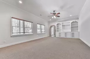 5037 Towne Lake Hills N, Woodstock, GA 30189 - Photo 41