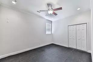 5037 Towne Lake Hills N, Woodstock, GA 30189 - Photo 49