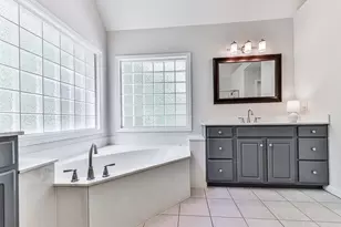 5037 Towne Lake Hills N, Woodstock, GA 30189 - Photo 29
