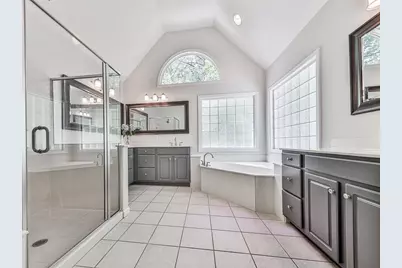 5037 Towne Lake Hills North, Woodstock, GA 30189 - Photo 27