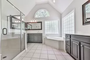 5037 Towne Lake Hills N, Woodstock, GA 30189 - Photo 27