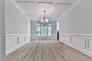 5037 Towne Lake Hills N, Woodstock, GA 30189 - Photo 9