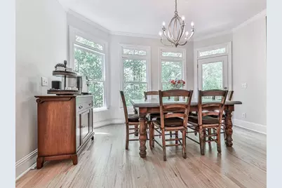 5037 Towne Lake Hills North, Woodstock, GA 30189 - Photo 17