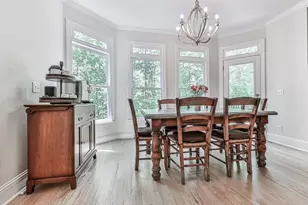 5037 Towne Lake Hills N, Woodstock, GA 30189 - Photo 17
