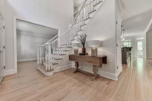 5037 Towne Lake Hills N, Woodstock, GA 30189 - Photo 3