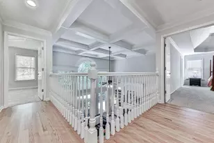 5037 Towne Lake Hills N, Woodstock, GA 30189 - Photo 23