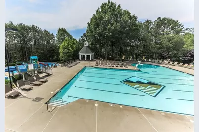 5037 Towne Lake Hills North, Woodstock, GA 30189 - Photo 65