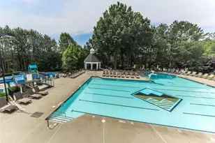 5037 Towne Lake Hills N, Woodstock, GA 30189 - Photo 65