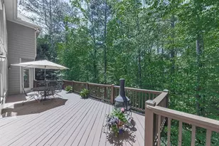 5037 Towne Lake Hills N, Woodstock, GA 30189 - Photo 53