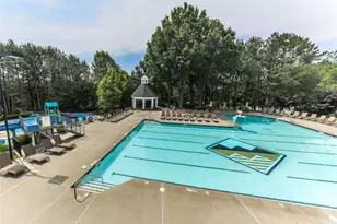 5037 Towne Lake Hills N, Woodstock, GA 30189 - Photo 63