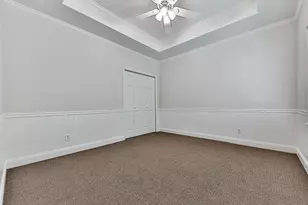 5037 Towne Lake Hills N, Woodstock, GA 30189 - Photo 47