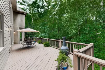 5037 Towne Lake Hills North, Woodstock, GA 30189 - Photo 53