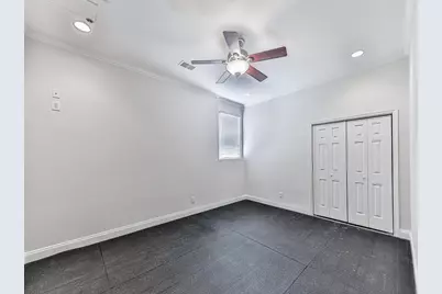 5037 Towne Lake Hills North, Woodstock, GA 30189 - Photo 49