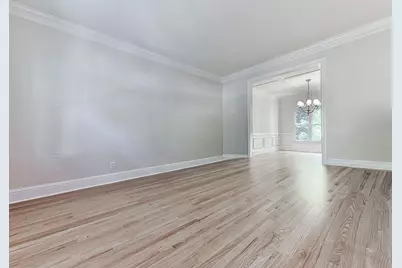 5037 Towne Lake Hills North, Woodstock, GA 30189 - Photo 7