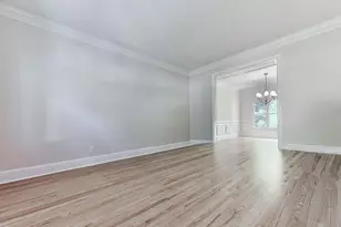 5037 Towne Lake Hills N, Woodstock, GA 30189 - Photo 7
