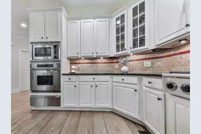 5037 Towne Lake Hills North, Woodstock, GA 30189 - Photo 13