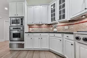 5037 Towne Lake Hills N, Woodstock, GA 30189 - Photo 13